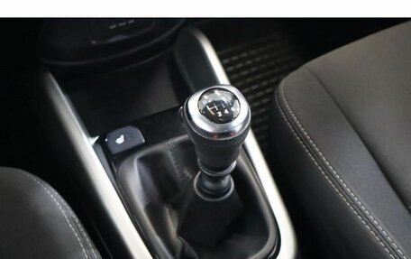 KIA Soul I рестайлинг, 2013 год, 895 000 рублей, 11 фотография