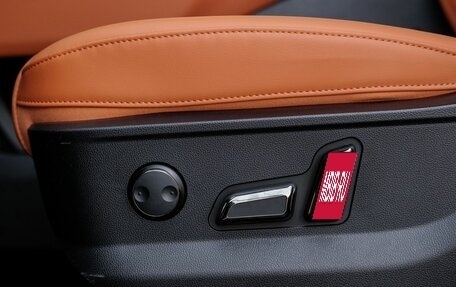 Haval H7, 2026 год, 3 999 000 рублей, 10 фотография