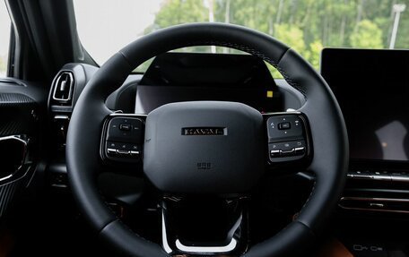 Haval H7, 2026 год, 3 999 000 рублей, 17 фотография