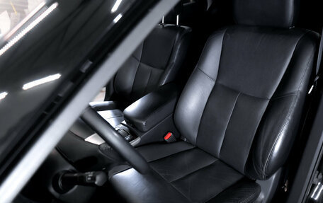 Nissan Teana, 2014 год, 1 399 000 рублей, 17 фотография