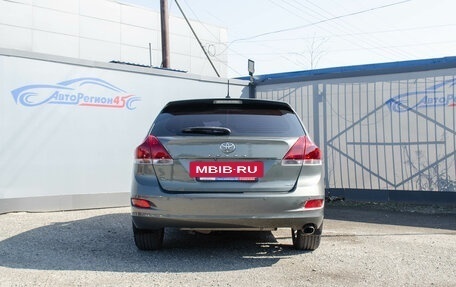 Toyota Venza I, 2013 год, 1 950 000 рублей, 3 фотография