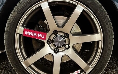 Volkswagen Golf VII, 2016 год, 1 888 000 рублей, 9 фотография