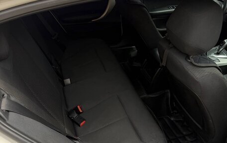 BMW 1 серия, 2012 год, 800 000 рублей, 6 фотография