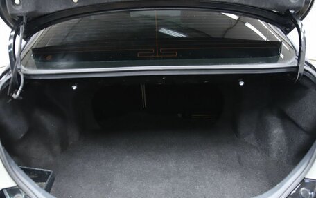 Toyota Camry, 2007 год, 1 150 000 рублей, 9 фотография