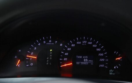 Toyota Camry, 2007 год, 1 150 000 рублей, 16 фотография