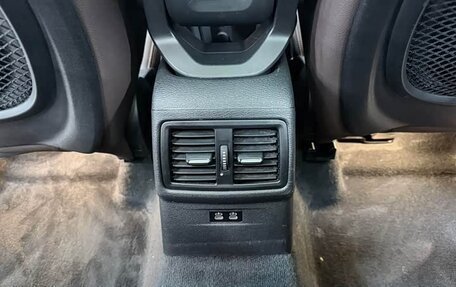 BMW X1, 2022 год, 3 479 025 рублей, 15 фотография