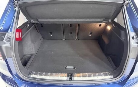 BMW X1, 2022 год, 3 479 025 рублей, 18 фотография
