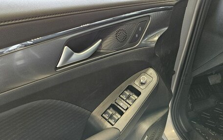 Haval Jolion, 2026 год, 2 424 510 рублей, 14 фотография