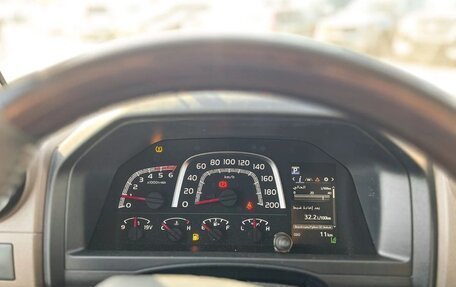 Toyota Land Cruiser 70, 2026 год, 10 645 000 рублей, 18 фотография