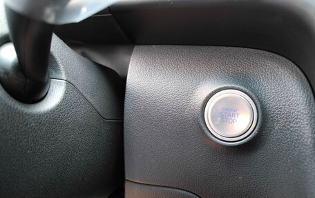 Hyundai Staria, 2023 год, 4 600 000 рублей, 7 фотография