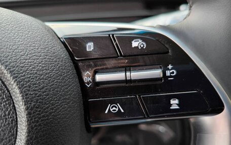 Hyundai Staria, 2023 год, 4 600 000 рублей, 10 фотография