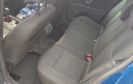 Renault Megane III, 2012 год, 670 000 рублей, 8 фотография