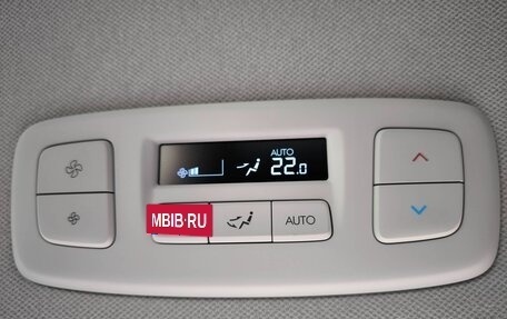 Hyundai Staria, 2023 год, 4 600 000 рублей, 32 фотография