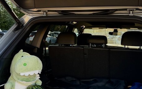 Volkswagen Tiguan II, 2021 год, 2 990 000 рублей, 3 фотография