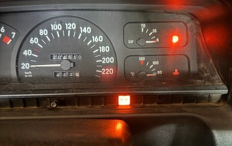 Opel Omega A, 1987 год, 165 000 рублей, 6 фотография