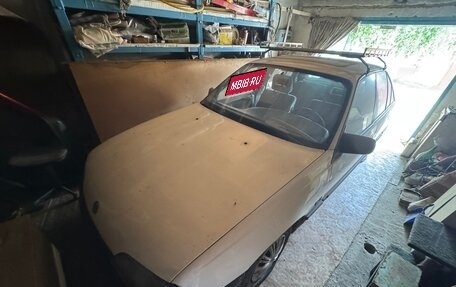 Opel Omega A, 1987 год, 165 000 рублей, 3 фотография