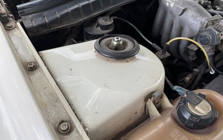 Opel Omega A, 1987 год, 165 000 рублей, 18 фотография