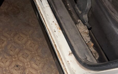 Opel Omega A, 1987 год, 165 000 рублей, 23 фотография