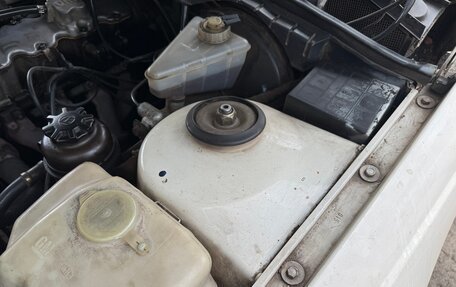Opel Omega A, 1987 год, 165 000 рублей, 17 фотография