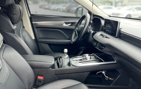 Haval Jolion, 2023 год, 1 849 000 рублей, 5 фотография