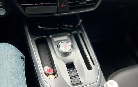 Haval Jolion, 2023 год, 1 849 000 рублей, 8 фотография
