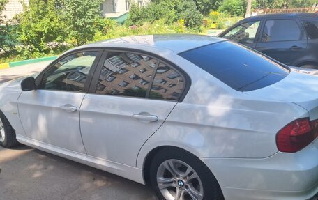 BMW 3 серия, 2008 год, 950 000 рублей, 3 фотография