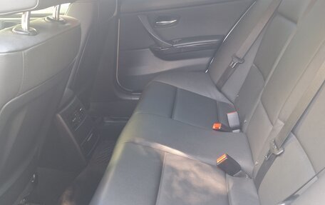BMW 3 серия, 2008 год, 950 000 рублей, 7 фотография