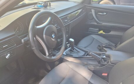 BMW 3 серия, 2008 год, 950 000 рублей, 6 фотография