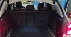 BMW X3, 2020 год, 4 380 000 рублей, 4 фотография