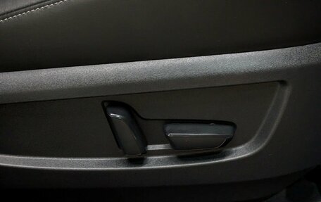 Infiniti QX50 II, 2021 год, 3 675 000 рублей, 17 фотография