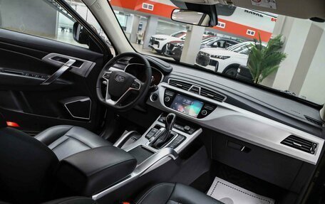 Geely Atlas I, 2020 год, 1 650 000 рублей, 6 фотография