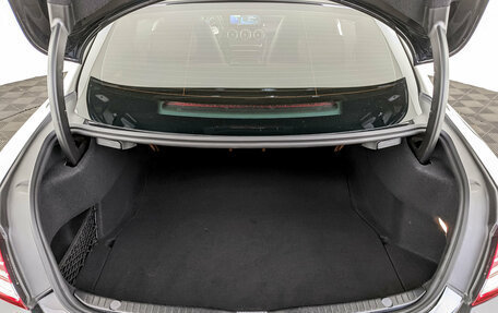 Mercedes-Benz C-Класс, 2020 год, 3 990 000 рублей, 10 фотография