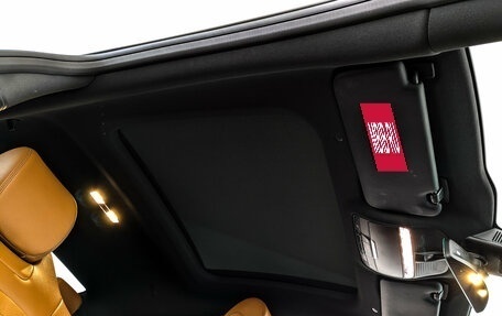 Mercedes-Benz C-Класс, 2020 год, 3 990 000 рублей, 23 фотография