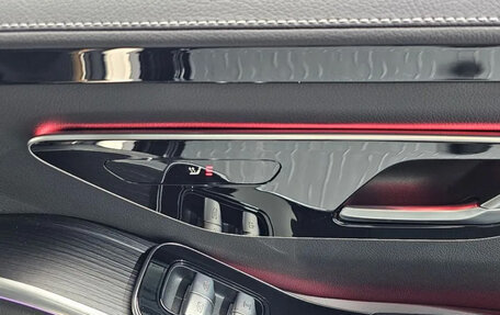 Mercedes-Benz S-Класс, 2025 год, 11 500 000 рублей, 23 фотография