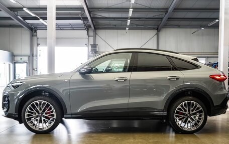 Audi Q5, 2026 год, 7 155 000 рублей, 4 фотография