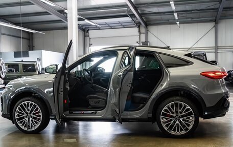 Audi Q5, 2026 год, 7 155 000 рублей, 12 фотография