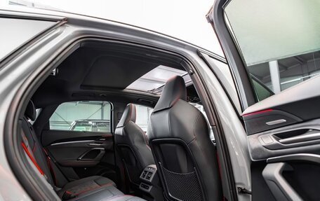 Audi Q5, 2026 год, 7 155 000 рублей, 10 фотография
