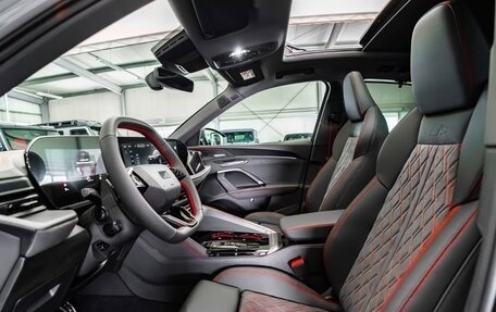 Audi Q5, 2026 год, 7 155 000 рублей, 8 фотография