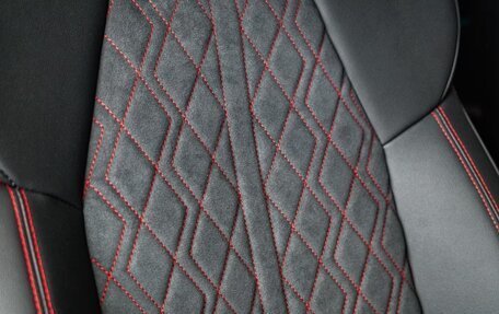 Audi Q5, 2026 год, 7 155 000 рублей, 14 фотография
