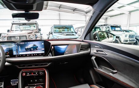 Audi Q5, 2026 год, 7 155 000 рублей, 18 фотография