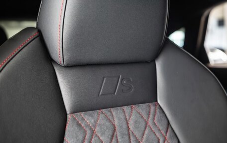 Audi Q5, 2026 год, 7 155 000 рублей, 19 фотография