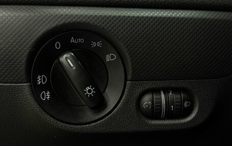 Volkswagen Jetta VI, 2013 год, 699 777 рублей, 6 фотография