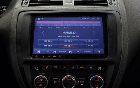 Volkswagen Jetta VI, 2013 год, 699 777 рублей, 8 фотография
