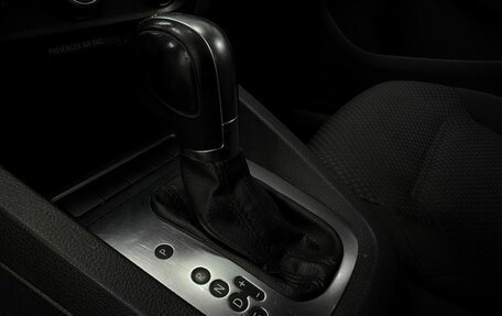 Volkswagen Jetta VI, 2013 год, 699 777 рублей, 9 фотография