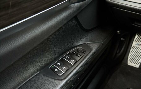 BMW 7 серия, 2013 год, 2 150 000 рублей, 12 фотография