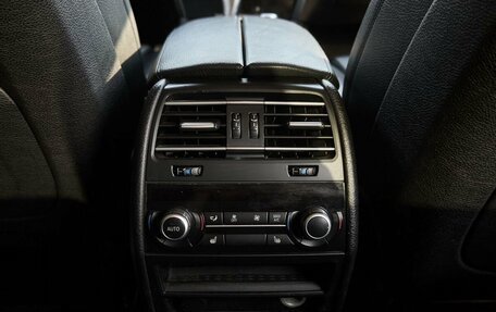 BMW 7 серия, 2013 год, 2 150 000 рублей, 14 фотография