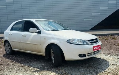 Chevrolet Lacetti, 2012 год, 350 000 рублей, 1 фотография