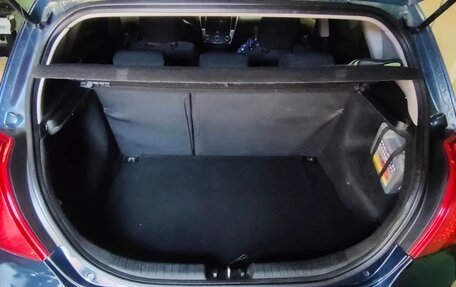 KIA cee'd I рестайлинг, 2010 год, 650 000 рублей, 4 фотография