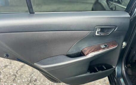 Toyota Camry, 2015 год, 1 890 000 рублей, 21 фотография
