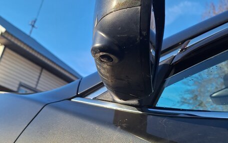 Nissan X-Trail, 2019 год, 2 500 000 рублей, 9 фотография